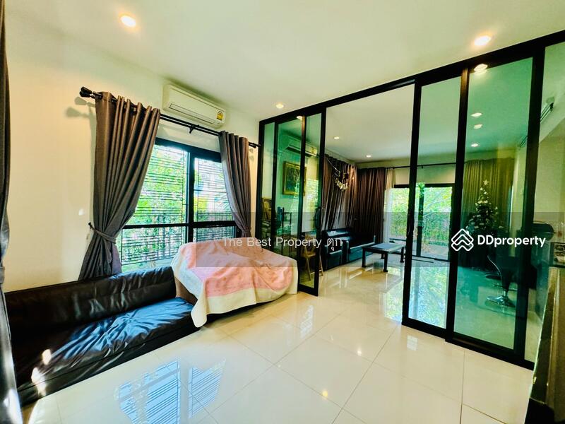 For Sale - Delight The Loft Donmeung-Rangsit, Pathum Thani