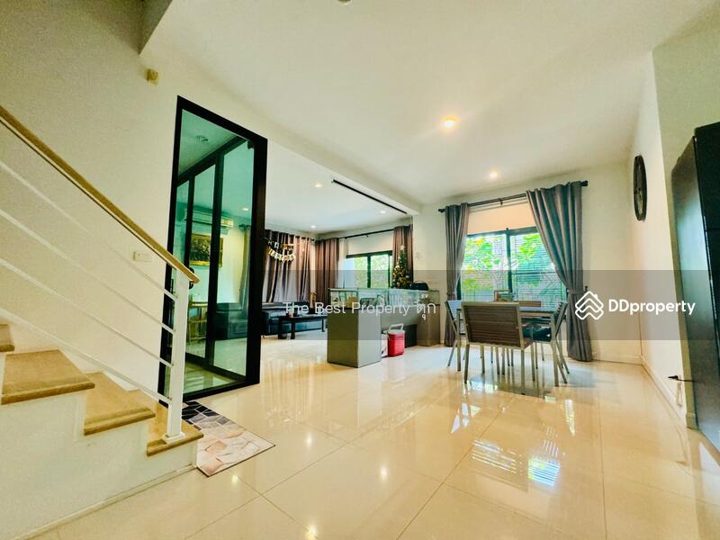 For Sale - Delight The Loft Donmeung-Rangsit, Pathum Thani