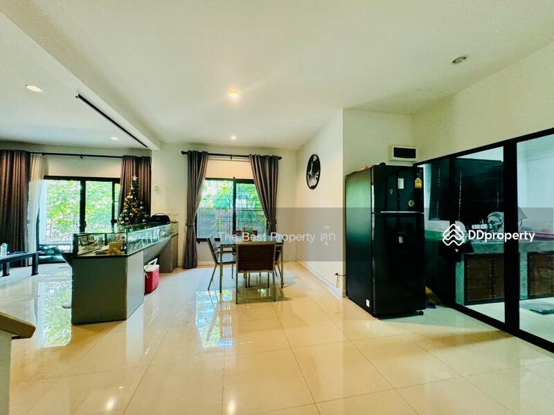 For Sale - Delight The Loft Donmeung-Rangsit, Pathum Thani