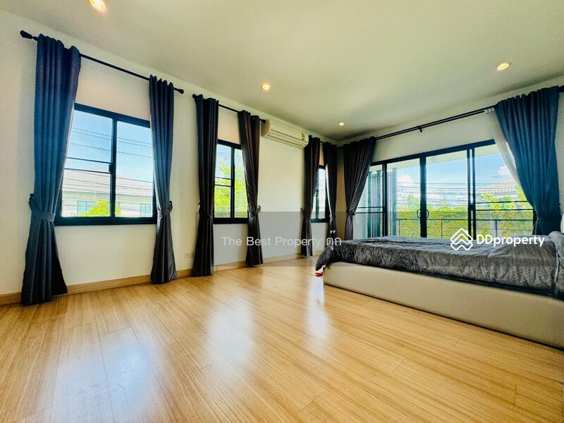 For Sale - Delight The Loft Donmeung-Rangsit, Pathum Thani