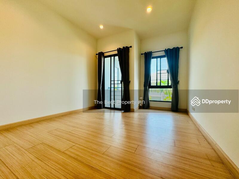 For Sale - Delight The Loft Donmeung-Rangsit, Pathum Thani