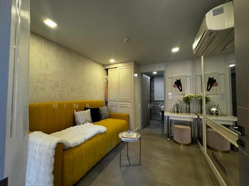 ASHTON Residence 41 : แอชตัน เรสซิเดนซ์ 41, กรุงเทพ, สุขุมวิท 41, คลองตันเหนือ, วัฒนา, กรุงเทพ, 125 ตร.ม., คอนโด ให้เช่า, โดย NINA SIRIBOON, 11801881 - DDproperty.com