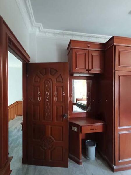 ขาย กิจการแพปลา พร้อมบ้านพักอยู่อาศัย สุราษฎร์ธานี, Surat Thani, ตลาดล่าง, Bang Kung, Muang Surat Thani, Surat Thani, , 2,948 sqm, Business For Sale, by Sorawee Chueninatthabodee, 11802029 - DDproperty.com