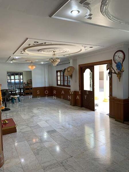 ขาย กิจการแพปลา พร้อมบ้านพักอยู่อาศัย สุราษฎร์ธานี, สุราษฎร์ธานี, ตลาดล่าง, บางกุ้ง, เมืองสุราษฎร์ธานี, สุราษฎร์ธานี, 2,948 ตร.ม., กิจการ ขาย, โดย Sorawee Chueninatthabodee, 11802029 - DDproperty.com