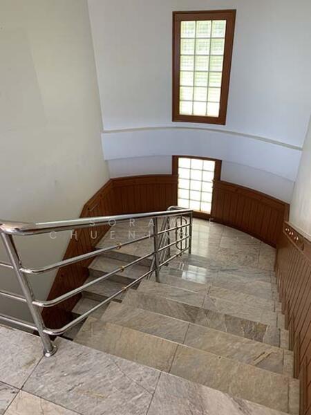 ขาย กิจการแพปลา พร้อมบ้านพักอยู่อาศัย สุราษฎร์ธานี, Surat Thani, ตลาดล่าง, Bang Kung, Muang Surat Thani, Surat Thani, , 2,948 sqm, Business For Sale, by Sorawee Chueninatthabodee, 11802029 - DDproperty.com