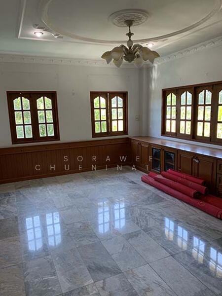 ขาย กิจการแพปลา พร้อมบ้านพักอยู่อาศัย สุราษฎร์ธานี, Surat Thani, ตลาดล่าง, Bang Kung, Muang Surat Thani, Surat Thani, , 2,948 sqm, Business For Sale, by Sorawee Chueninatthabodee, 11802029 - DDproperty.com