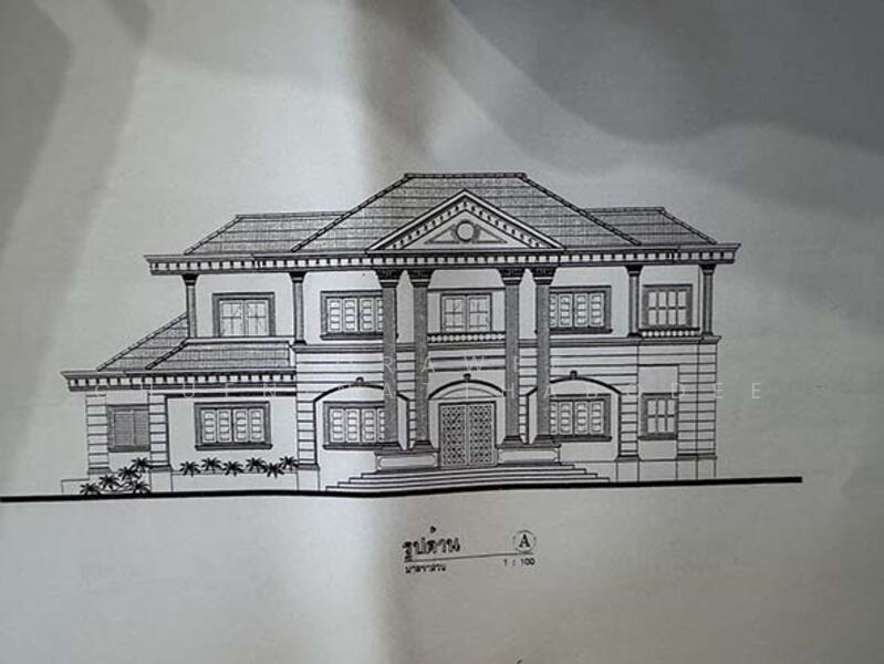 ขาย กิจการแพปลา พร้อมบ้านพักอยู่อาศัย สุราษฎร์ธานี, Surat Thani, ตลาดล่าง, Bang Kung, Muang Surat Thani, Surat Thani, , 2,948 sqm, Business For Sale, by Sorawee Chueninatthabodee, 11802029 - DDproperty.com