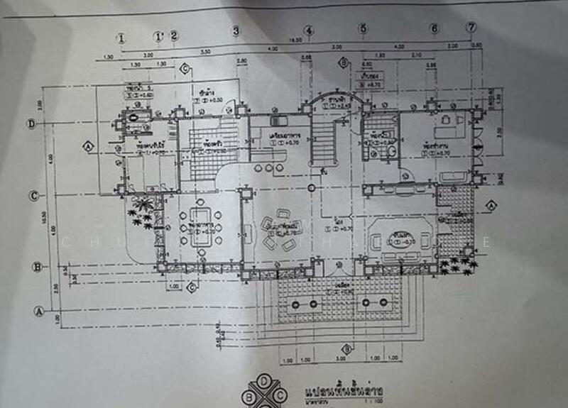 ขาย กิจการแพปลา พร้อมบ้านพักอยู่อาศัย สุราษฎร์ธานี, Surat Thani, ตลาดล่าง, Bang Kung, Muang Surat Thani, Surat Thani, , 2,948 sqm, Business For Sale, by Sorawee Chueninatthabodee, 11802029 - DDproperty.com