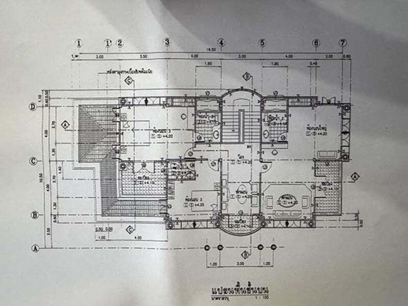 ขาย กิจการแพปลา พร้อมบ้านพักอยู่อาศัย สุราษฎร์ธานี, สุราษฎร์ธานี, ตลาดล่าง, บางกุ้ง, เมืองสุราษฎร์ธานี, สุราษฎร์ธานี, 2,948 ตร.ม., กิจการ ขาย, โดย Sorawee Chueninatthabodee, 11802029 - DDproperty.com