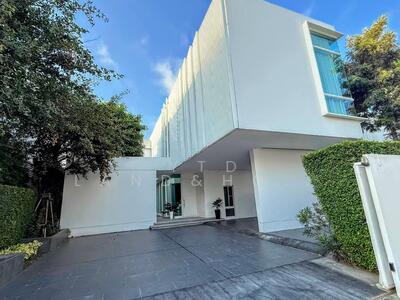 ขาย - Vive Bangna : วีเว่ บางนา, สมุทรปราการ