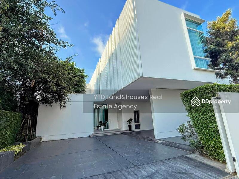 For Rent - Vive Bangna, Samut Prakan