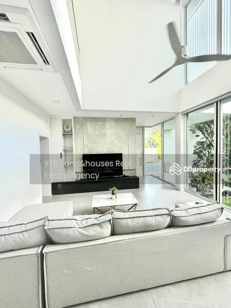 For Rent - Vive Bangna, Samut Prakan