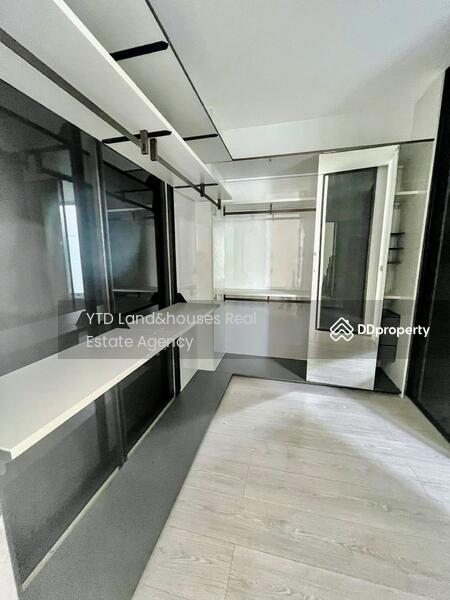 For Rent - Vive Bangna, Samut Prakan