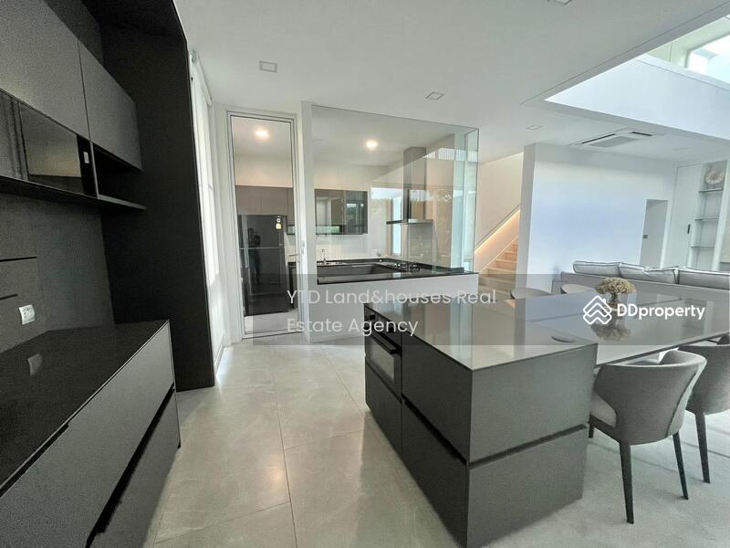 For Rent - Vive Bangna, Samut Prakan