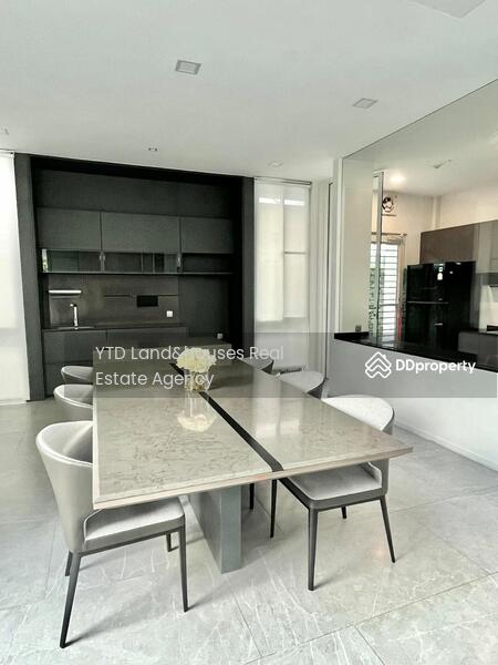 For Rent - Vive Bangna, Samut Prakan