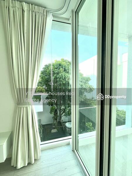 ให้เช่า - Vive Bangna : วีเว่ บางนา, สมุทรปราการ