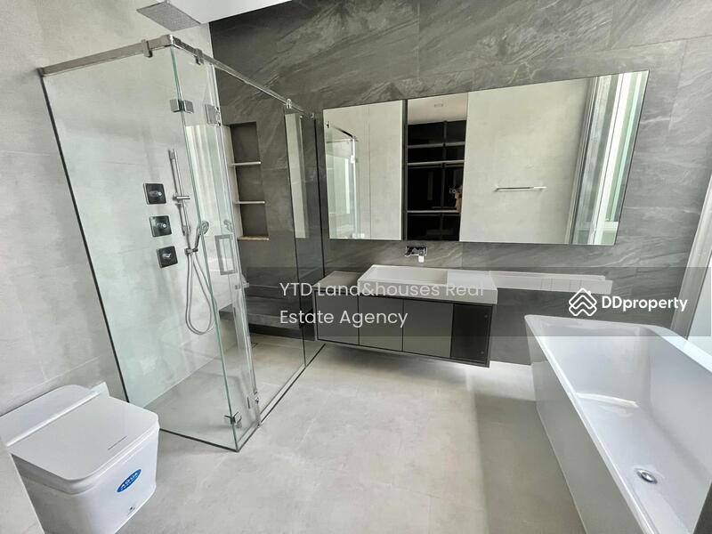 For Rent - Vive Bangna, Samut Prakan