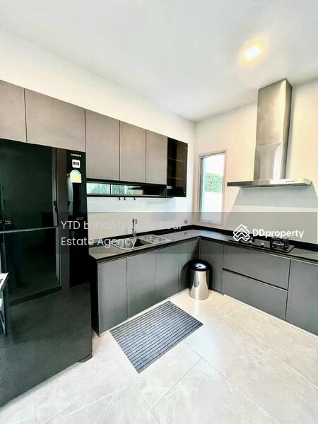 For Rent - Vive Bangna, Samut Prakan