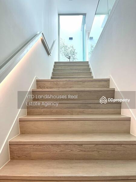 For Rent - Vive Bangna, Samut Prakan