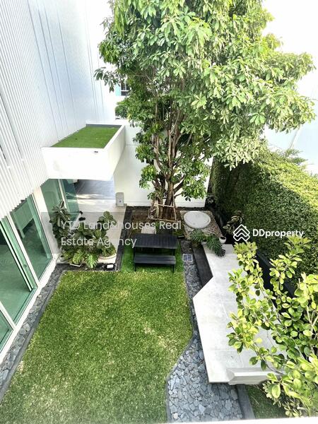 ให้เช่า - Vive Bangna : วีเว่ บางนา, สมุทรปราการ