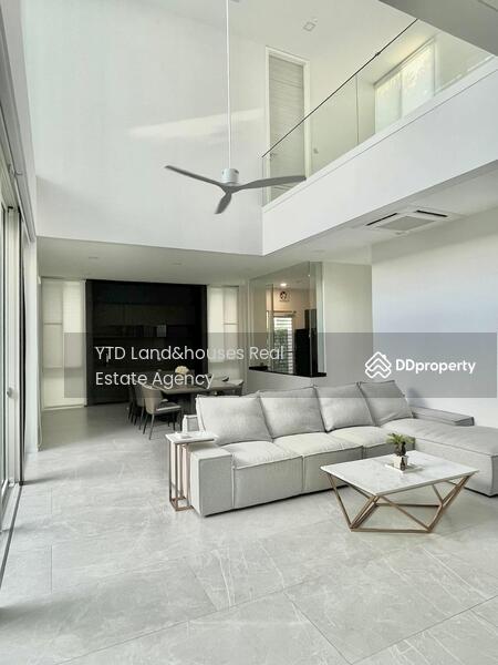 For Rent - Vive Bangna, Samut Prakan