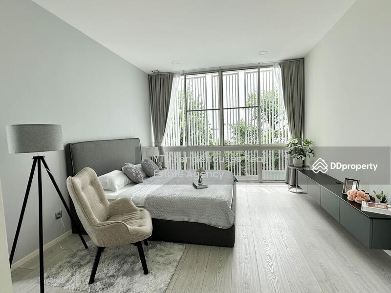 For Rent - Vive Bangna, Samut Prakan
