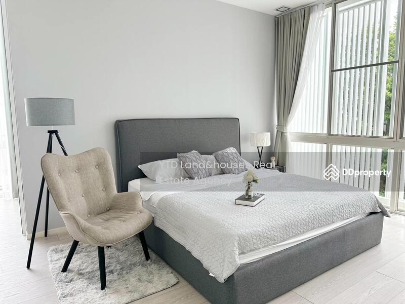 For Rent - Vive Bangna, Samut Prakan