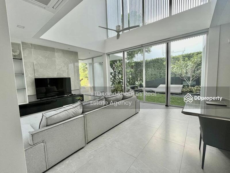 For Rent - Vive Bangna, Samut Prakan