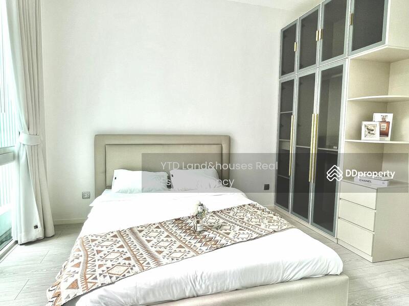 For Rent - Vive Bangna, Samut Prakan