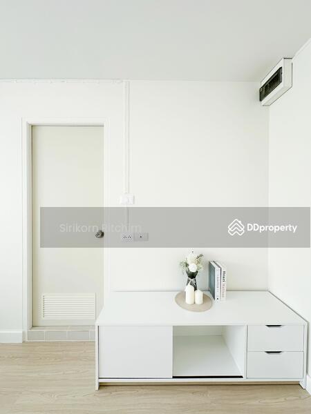 For Sale - Lumpini Center Ladprao 111, Bangkok