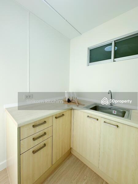 For Sale - Lumpini Center Ladprao 111, Bangkok
