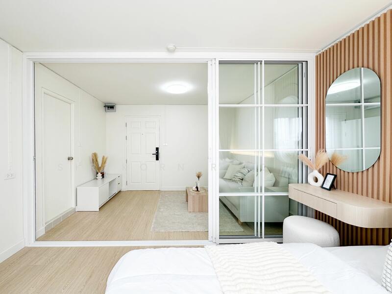 ขาย - Lumpini Center Ladprao 111 : ลุมพินี เซ็นเตอร์ ลาดพร้าว 111, กรุงเทพ