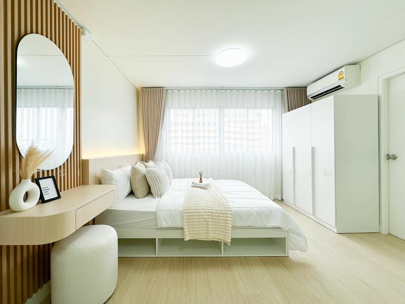 ขาย - Lumpini Center Ladprao 111 : ลุมพินี เซ็นเตอร์ ลาดพร้าว 111, กรุงเทพ