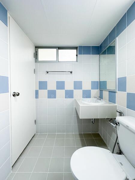 ขาย - Lumpini Center Ladprao 111 : ลุมพินี เซ็นเตอร์ ลาดพร้าว 111, กรุงเทพ