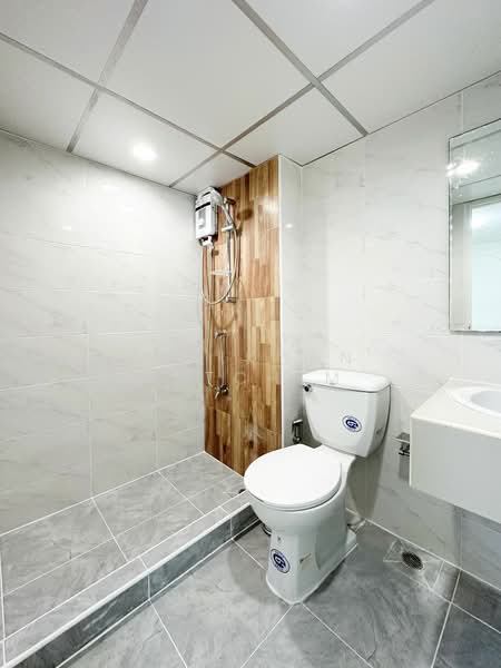 Lumpini Center Ladprao 111, Bangkok, 60-127 Soi Lat Phrao 111, Khlong Chan, Bang Kapi, Bangkok, 1 Bedroom, 28 sqm, Condo For Sale, by Sirikorn Ritchim, 11802061 - DDproperty.com