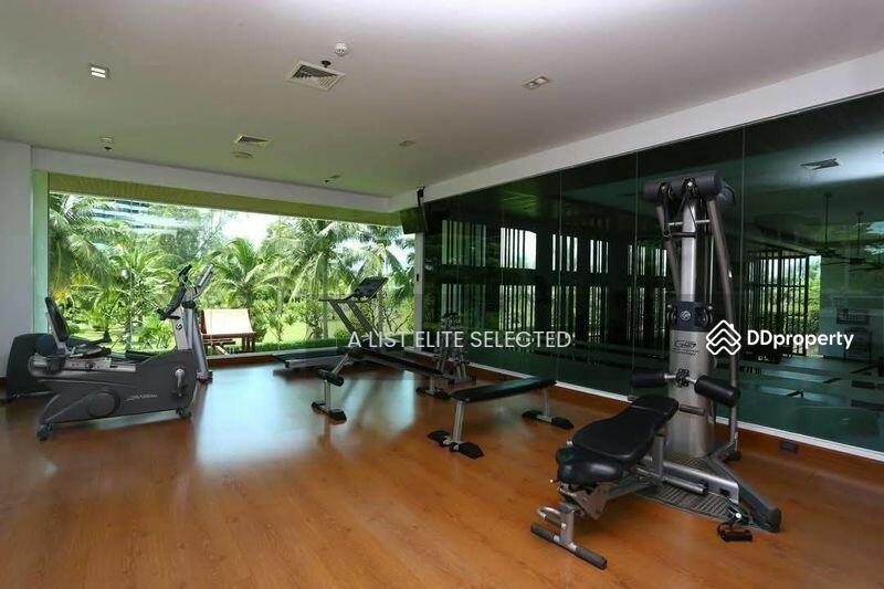 For Sale - Chivani Pattaya, Chon Buri