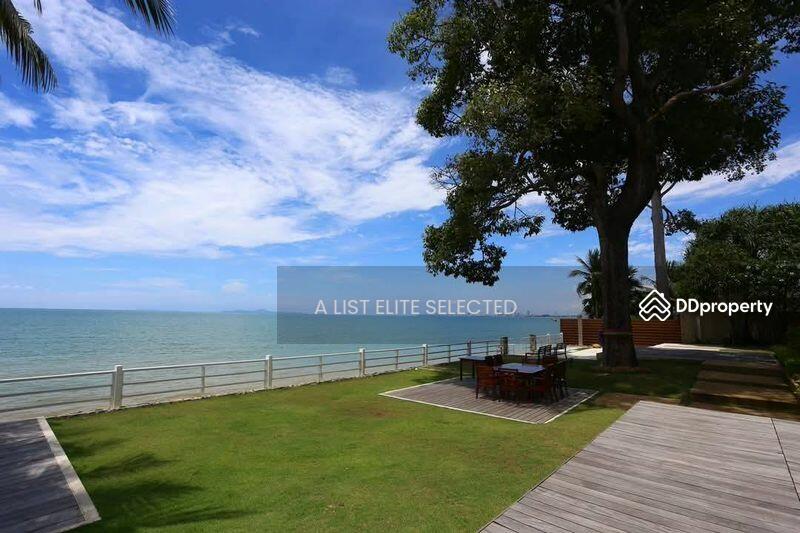 For Sale - Chivani Pattaya, Chon Buri