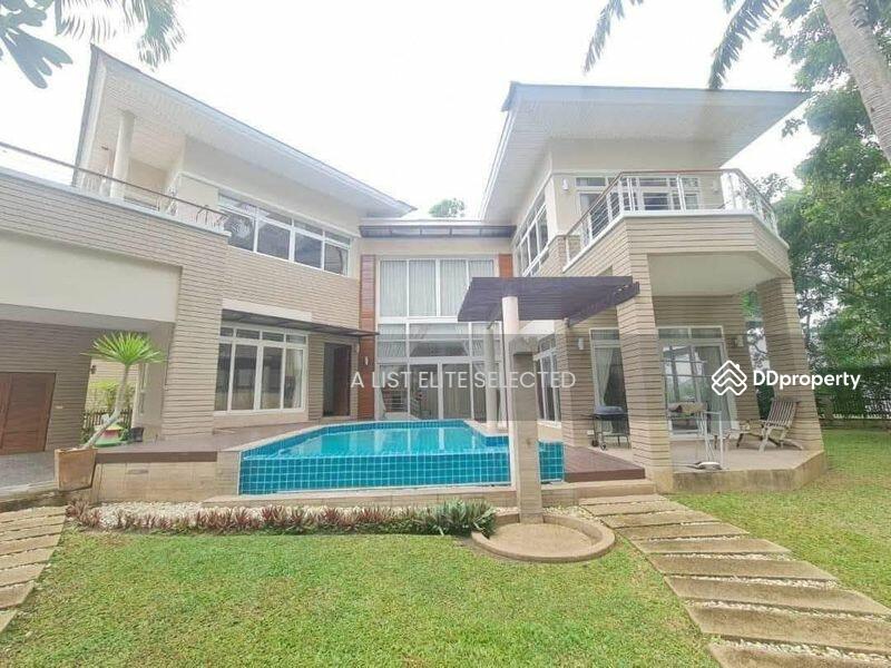 For Sale - Chivani Pattaya, Chon Buri