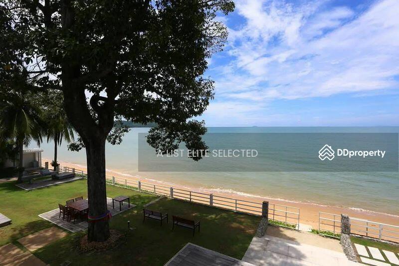For Sale - Chivani Pattaya, Chon Buri