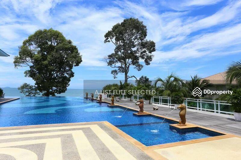 For Sale - Chivani Pattaya, Chon Buri