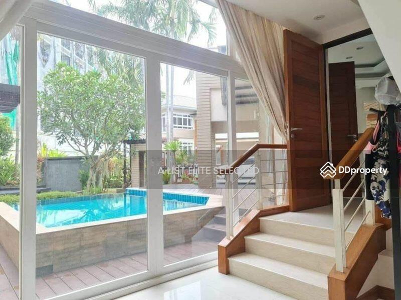 ขาย - Chivani Pattaya : ณุศา พัทยา, ชลบุรี