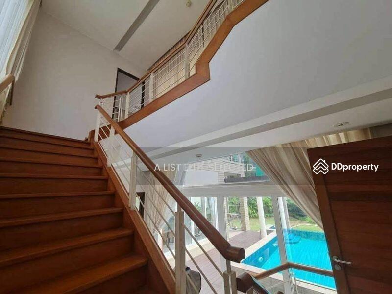 For Sale - Chivani Pattaya, Chon Buri