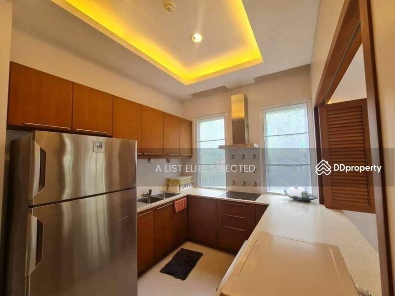 ขาย - Chivani Pattaya : ณุศา พัทยา, ชลบุรี