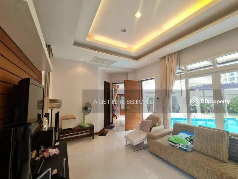 ขาย - Chivani Pattaya : ณุศา พัทยา, ชลบุรี