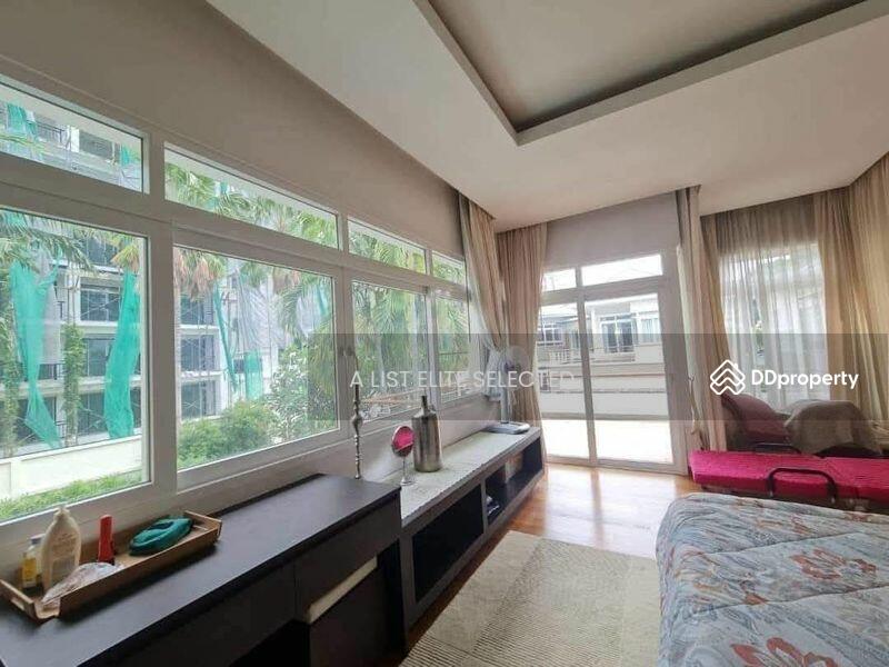 For Sale - Chivani Pattaya, Chon Buri
