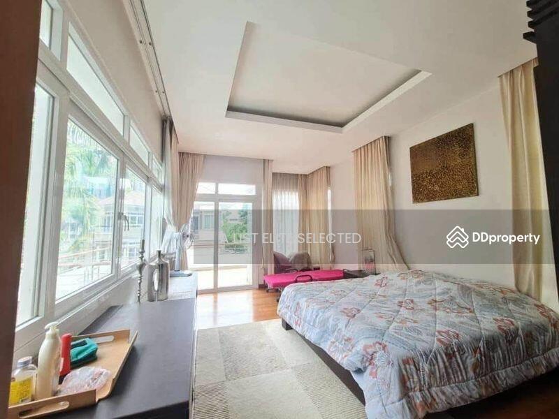 For Sale - Chivani Pattaya, Chon Buri