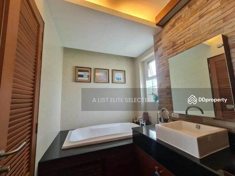 For Sale - Chivani Pattaya, Chon Buri