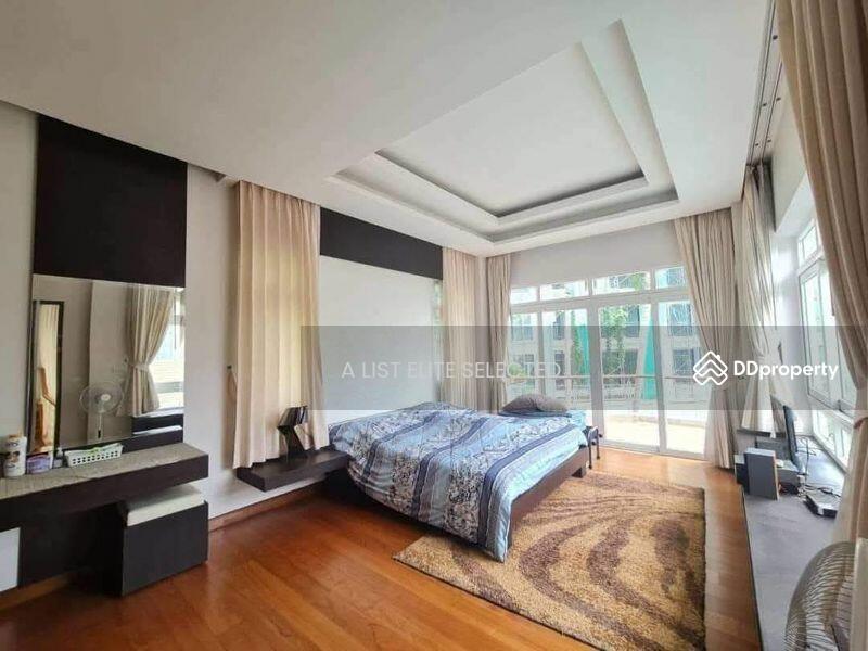 For Sale - Chivani Pattaya, Chon Buri
