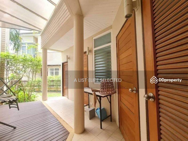 For Sale - Chivani Pattaya, Chon Buri