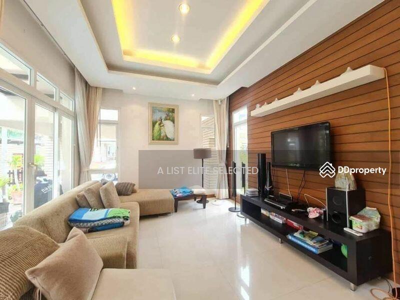 ขาย - Chivani Pattaya : ณุศา พัทยา, ชลบุรี